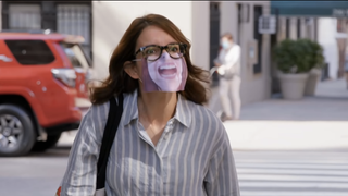 A sneak peek at <i>30 Rock</i>'s reunion special, just as episodes are being scrubbed from the internet